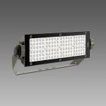 DISANO ILLUMINAZIONE Forum 2180 120x303lm cld cell graphite 41260000