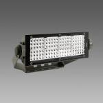 DISANO ILLUMINAZIONE Forum 2185 120x303lm cld cell graphite 41265000