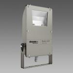 DISANO ILLUMINAZIONE Rodio 1898 led 138w 3000k cell gr 41492239