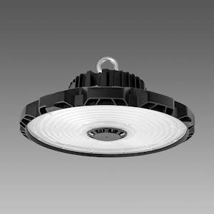 DISANO ILLUMINAZIONE Lucente 3.1 3700 led 200w grap 223700321219
