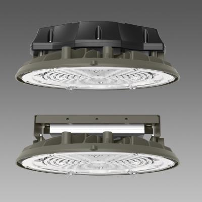 DISANO ILLUMINAZIONE Saturno 2885 led 164w 29500lm 33077300