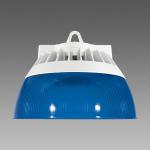 DISANO ILLUMINAZIONE Acc. 540 jupe saturno bleue 99398700