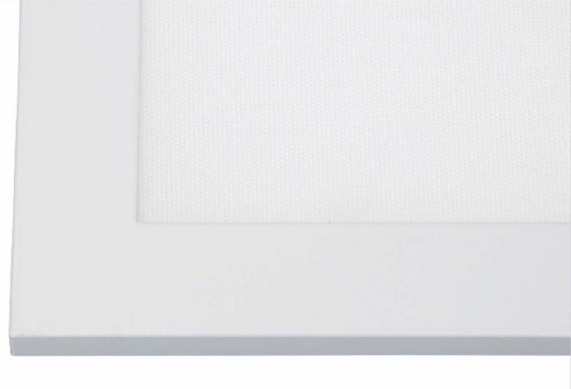 Photo C600BFUGR19 Dalle LED 600x600 UGR<19, | Ref : C600BFUGR19