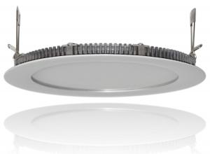 Image produit DLC225-18BN