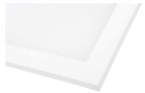 DANLITE C600t-19bf  6000k luminaireledextrafin C600T-19BF