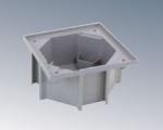 Photo produit Rf : KGE170TF/23  