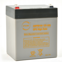 Photo AMP90104 | Ref : AMP90104