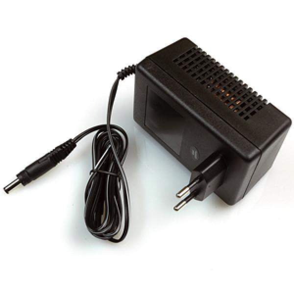 Photo Chargeur plomb 24V/1.5A 230V Mascot 9641 (Intelligent) 3630 | Ref : CEP5117