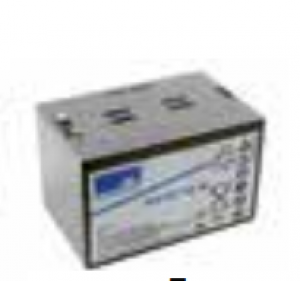 ENIX ENERGIES Batterie plomb etanche gel a512/10s 12v 10ah AMP8078