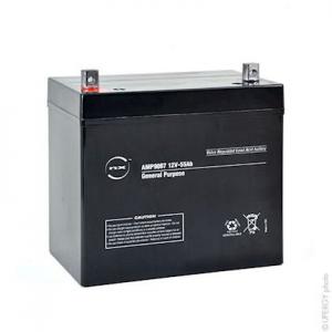 ENIX ENERGIES Amp9087 AMP9087
