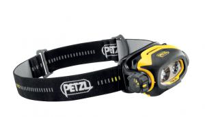 ENIX ENERGIES Lampe frontale pixa 1 petzl EZX6691