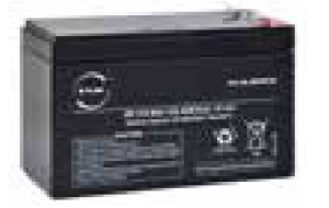 Photo produit R�f : AMP90106