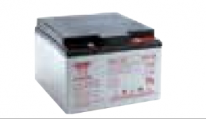 Photo produit R�f : AMP9215