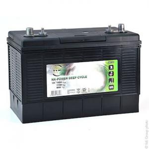 ENIX ENERGIES Amp1329 AMP1329