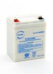 ENIX ENERGIES Batterie plomb agm s 12v-2.2ah 12v 2.2ah AMP9023