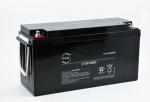 ENIX ENERGIES Amp9026 AMP9026