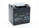 ENIX ENERGIES Batterie plomb agm hr 12v-24ah fr 12v 24 AMP9040