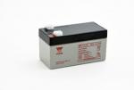 ENIX ENERGIES Batterie plomb agm np1.2-12 12v 1.2ah yu AMP9203