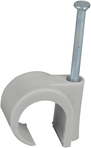 Photo Attache multi 1619grise | Ref : 43532