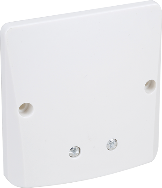 Photo Sortie de cable blc 20/32A | Ref : 60092