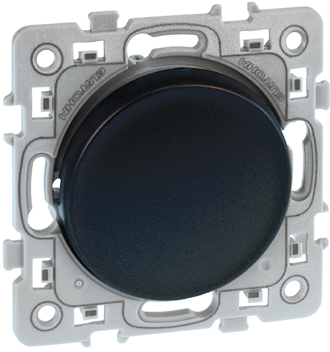 Photo SQUARE BP 10A VULCAIN | Ref : 60302