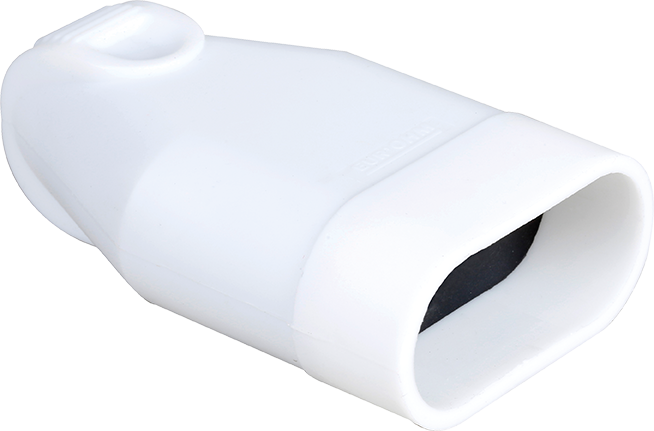 Photo 6A femelle blanche | Ref : 61010