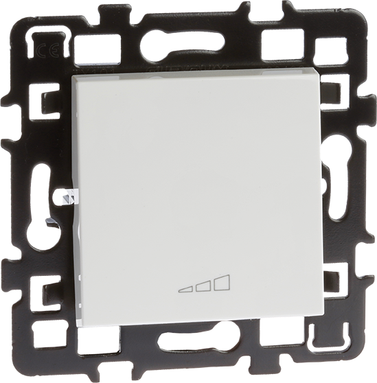 Photo Var. 60-500W ( inc.. halo230V) | Ref : 61819