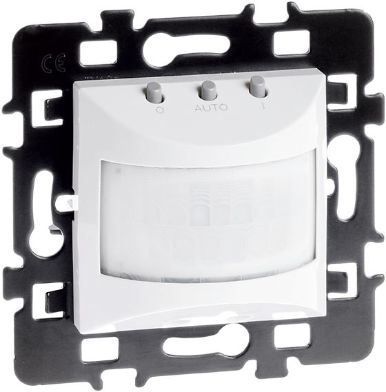 Photo Dt. mvt 60-500W inc.. halo 230V | Ref : 61821