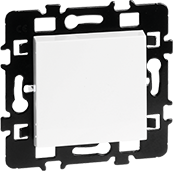 Photo Permutateur | Ref : 61826