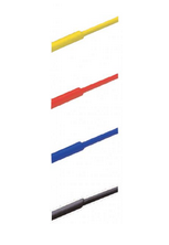 Valeo Débitmètre Masse D'Air 366281 – 6 Broches, Prise Rectangulaire, Capteur Température Intégré, Montage Avec Boîtier, Qualité OEM