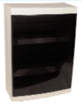 Image produit 19091