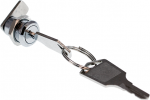 Vignette Pc modulaire, rpartiteur de terre, accessoire