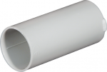 Image produit 42116