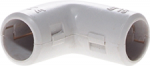 Image produit 42216