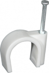 Image produit 43526