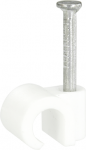 Image produit 43538