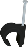 Image produit 43550