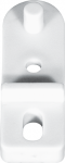 EUROHM Pattes de fixation (lot de 4) 50029        