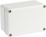 Image produit 50305