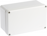 Image produit 50306