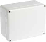 Image produit 50307
