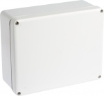 Image produit 50308