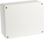Image produit 50309