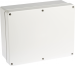 Image produit 50310