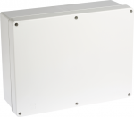 Image produit 50311