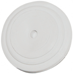 EUROHM Passe-fil ip55 20mm 50530