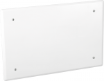Image produit 52307