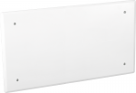 Image produit 52309