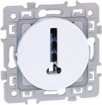 Photo produit Rf : 60270