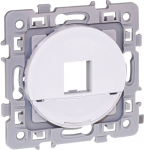 Photo produit Rf : 60278